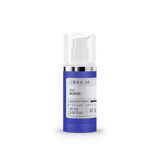 Exo Power 30ml Arkana