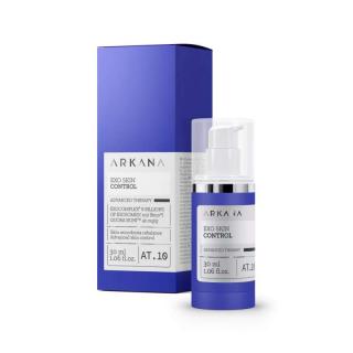 EXO Skin Control 30ml Arkana