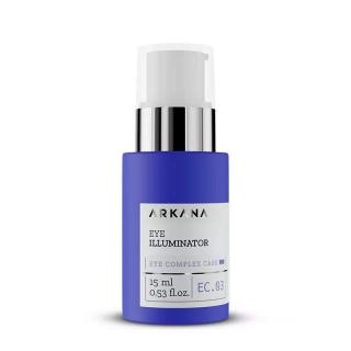 Eye Illuminator 15ml Arkana