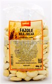 Fazuľa biela veľká 400g Provita