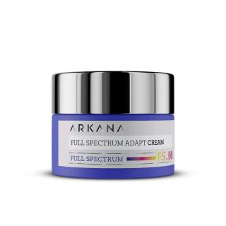 Full Spectrum Adapt Cream 50ml Arkana