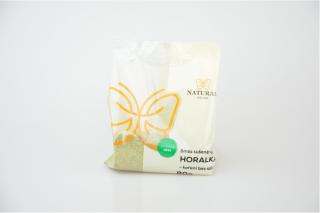 Horalka bez soli 80g Natural Jihlava