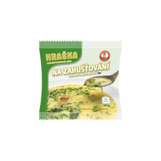Hraška na zahusťovanie 250g Ceria