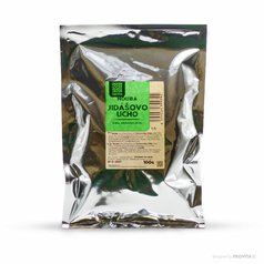 Huba Judášovo ucho 100g Provita