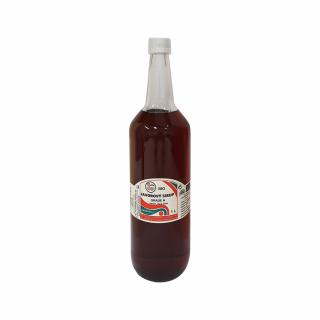 Javorový sirup Grade A BIO 1l Sunfood