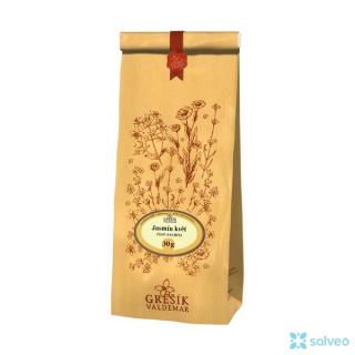 Jazmín kvek 30g Grešík