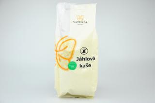 Kaša pšenová 200g Natural