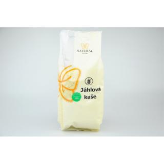 Kaša Pšenová instantná 200g Natural