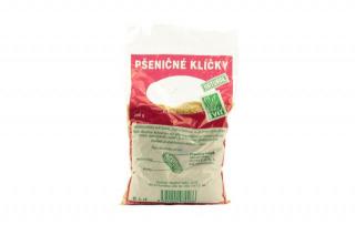 Klíčky pšeničné Natural 200g EVIT PR