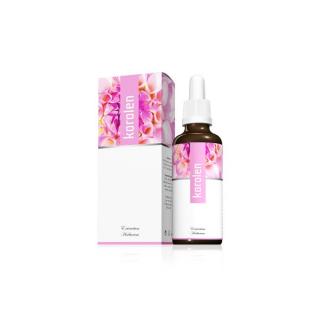 KOROLEN 30ml Energy