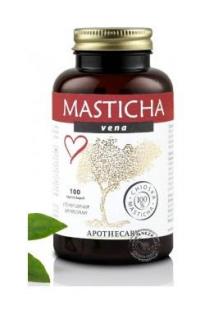 Masticha VENA 100 kapsul APOTHECARY
