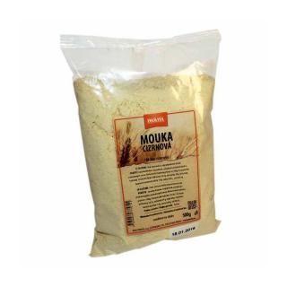 Múka cícerova hladká 500g Provita