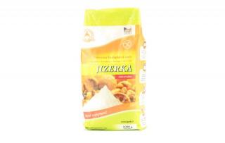 Múka zmes Jizerka bezlepková zmes 1kg NATURAL JIHLAVA