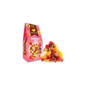 Müsli Classic - Ovocný mix 280g MIXIT