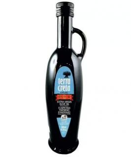 Olej olivový Extra panenský Koroneiki 500ml TC