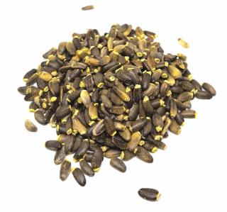Ostropestrec mariánsky plod 1kg Grešík