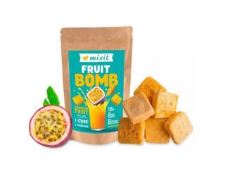 Passion Fruit Bomb 42g Mixit