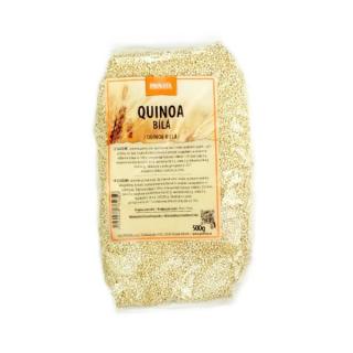 Quinoa biela Provita