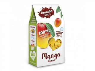 Royal Pharma Mango sušené mrazom 20g