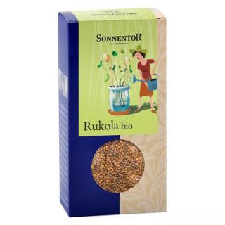 Rukola na nakličovanie BIO 120g Sonnentor