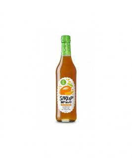Sirup Mango 500ml Koldokol
