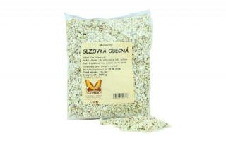 Slzovka obyčajná 500g Natural Jihlava