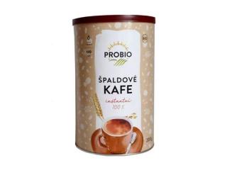 Špaldová kávovina instantná BIO 200g Probio