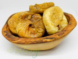 Sušené Figy (vážené)