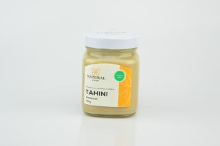 Tahini 310g Natural