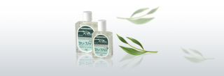 Tea Tree olej 30ml Health Link