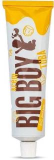 TUBA Big Bueno 75g Big Boy