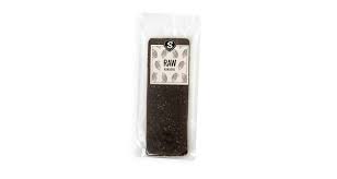 Tyčinka Kakao RAW 50g Svet Plodu