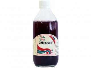 Umeocet 300ml Sunfood