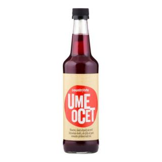 Umeocot 200ml COUNTRY LIFE