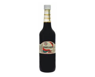 Yamato shoyu - sójová omáčka 700ml SUNFOOD
