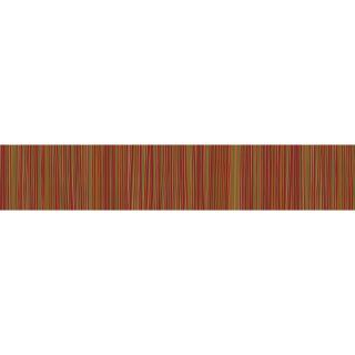 Čokotransfer  Color lines 3 1ks 30x40cm