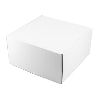 Cukrárska krabica 250x250x130