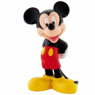 Disney plastová figúrka Mickey Mouse