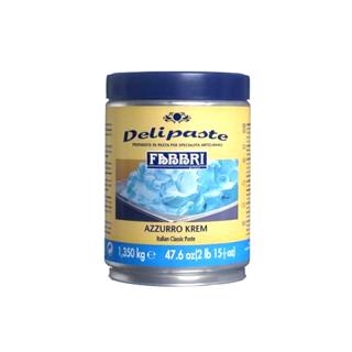 F Blue sky pasta 9225806, 1,35kg