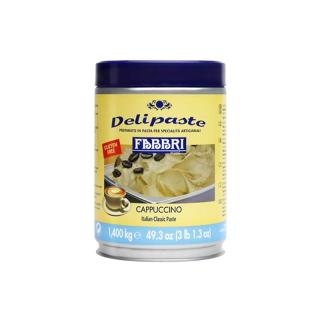 F Cappuccino pasta 9225438, 1,4kg