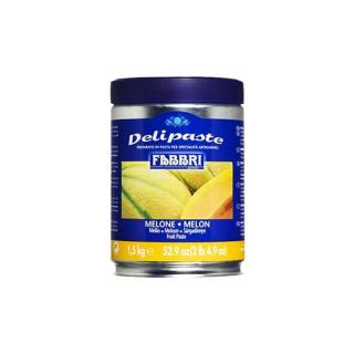 F Melón pasta 9225703, 1,5kg