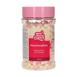 FC posyp Micro Marshmallows 50g