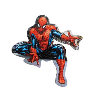 Magnetka Spiderman 10 (9 x 10cm)