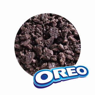 Oreo© Crunch Posyp 400g