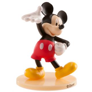 Plastová figúrka Mickey Mouse 9cm (347173)