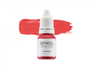 Amiea - Antic Rose 10ml