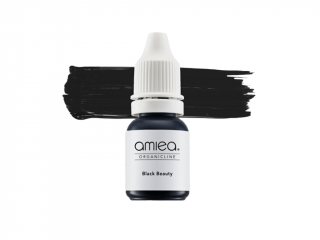 Amiea - Black Beauty 10ml