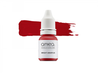 Amiea - Bright Amarylis 10ml