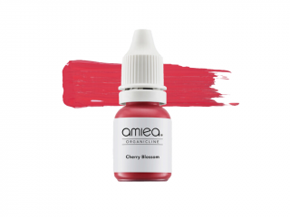 Amiea - Cherry Blossom 10ml