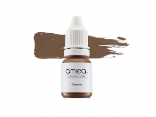 Amiea - Chestnut 10ml